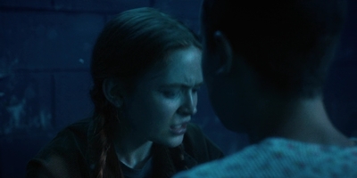 Stranger_Things_S04E09_mp44602.jpg