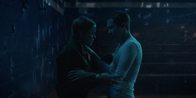 Stranger_Things_S04E09_mp44603.jpg