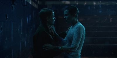 Stranger_Things_S04E09_mp44604.jpg