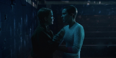 Stranger_Things_S04E09_mp44605.jpg