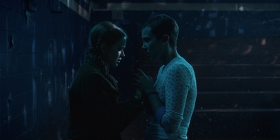 Stranger_Things_S04E09_mp44606.jpg