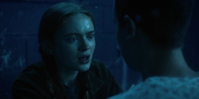 Stranger_Things_S04E09_mp44609.jpg