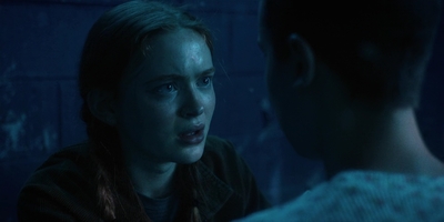 Stranger_Things_S04E09_mp44610.jpg