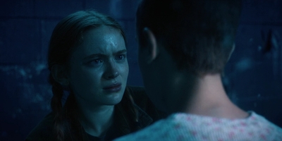 Stranger_Things_S04E09_mp44614.jpg