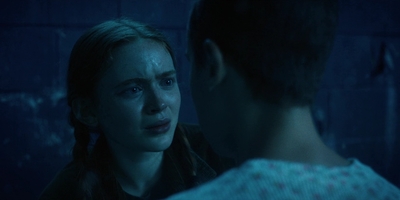 Stranger_Things_S04E09_mp44615.jpg