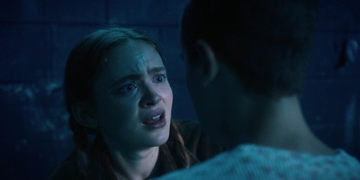 Stranger_Things_S04E09_mp44616.jpg