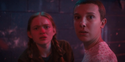 Stranger_Things_S04E09_mp44618.jpg