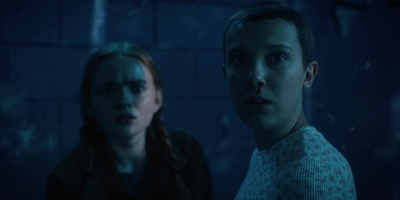 Stranger_Things_S04E09_mp44619.jpg