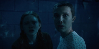 Stranger_Things_S04E09_mp44620.jpg