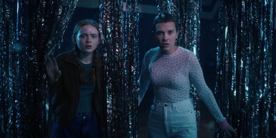 Stranger_Things_S04E09_mp44624.jpg