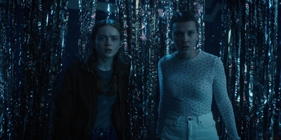 Stranger_Things_S04E09_mp44625.jpg