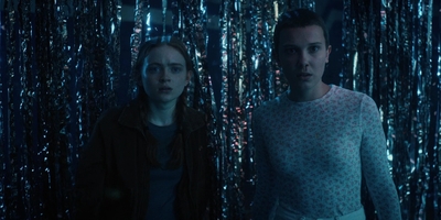 Stranger_Things_S04E09_mp44626.jpg