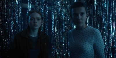 Stranger_Things_S04E09_mp44627.jpg