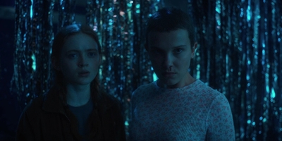 Stranger_Things_S04E09_mp44645.jpg