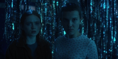 Stranger_Things_S04E09_mp44646.jpg