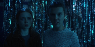 Stranger_Things_S04E09_mp44647.jpg