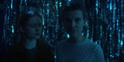 Stranger_Things_S04E09_mp44648.jpg