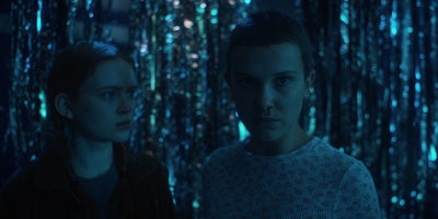 Stranger_Things_S04E09_mp44649.jpg