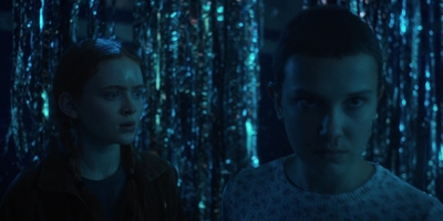 Stranger_Things_S04E09_mp44650.jpg