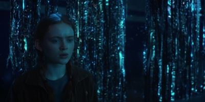 Stranger_Things_S04E09_mp44651.jpg