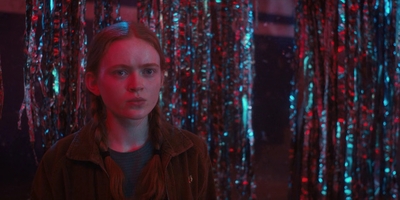 Stranger_Things_S04E09_mp44652.jpg