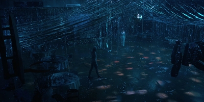 Stranger_Things_S04E09_mp44664.jpg