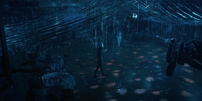 Stranger_Things_S04E09_mp44665.jpg