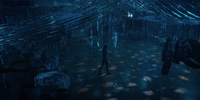 Stranger_Things_S04E09_mp44666.jpg