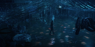 Stranger_Things_S04E09_mp44667.jpg