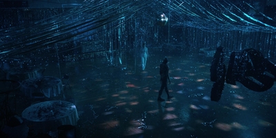 Stranger_Things_S04E09_mp44669.jpg