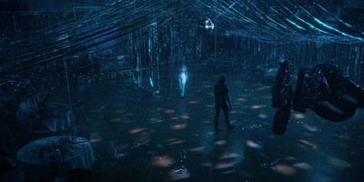Stranger_Things_S04E09_mp44670.jpg