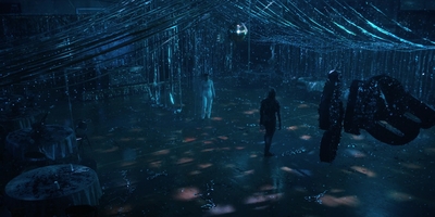 Stranger_Things_S04E09_mp44671.jpg
