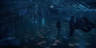 Stranger_Things_S04E09_mp44672.jpg