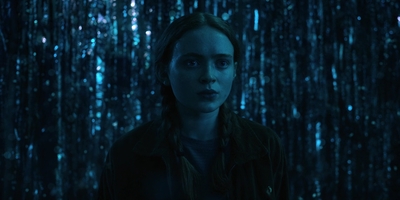Stranger_Things_S04E09_mp44677.jpg