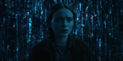 Stranger_Things_S04E09_mp44678.jpg