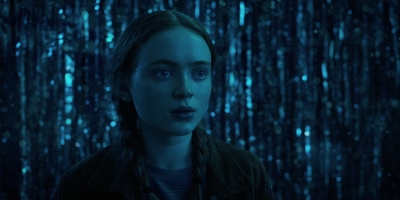Stranger_Things_S04E09_mp44710.jpg