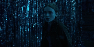 Stranger_Things_S04E09_mp44732.jpg