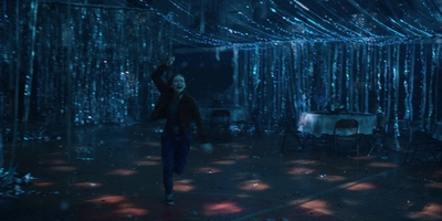 Stranger_Things_S04E09_mp44798.jpg