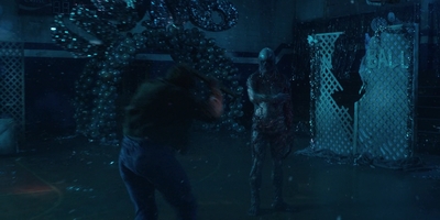 Stranger_Things_S04E09_mp44799.jpg