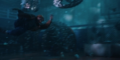 Stranger_Things_S04E09_mp44800.jpg