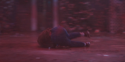 Stranger_Things_S04E09_mp44801.jpg