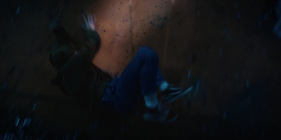 Stranger_Things_S04E09_mp44802.jpg