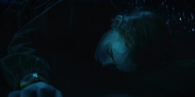 Stranger_Things_S04E09_mp44803.jpg