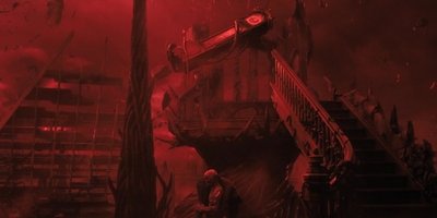Stranger_Things_S04E09_mp44907.jpg