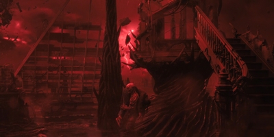 Stranger_Things_S04E09_mp44908.jpg