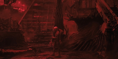 Stranger_Things_S04E09_mp44909.jpg