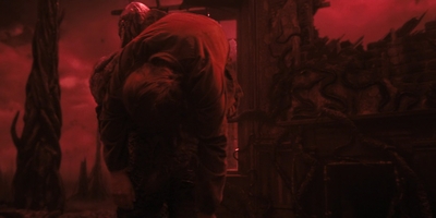 Stranger_Things_S04E09_mp44912.jpg