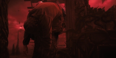 Stranger_Things_S04E09_mp44913.jpg