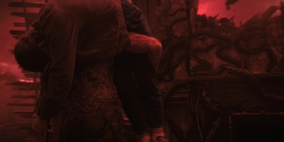 Stranger_Things_S04E09_mp44914.jpg