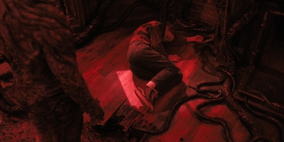 Stranger_Things_S04E09_mp44919.jpg